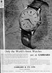 Patek1960 0.jpg